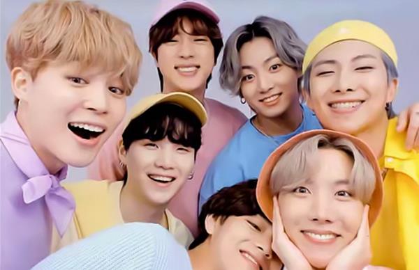 情话屋|粉丝为朴智旻定制“专属飞机”应援，1小时集资超230万，合适吗？