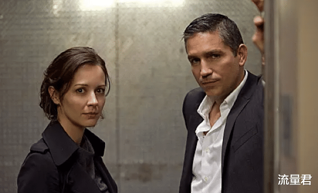 律师|无法超越!10部季季9分+的悬疑神剧