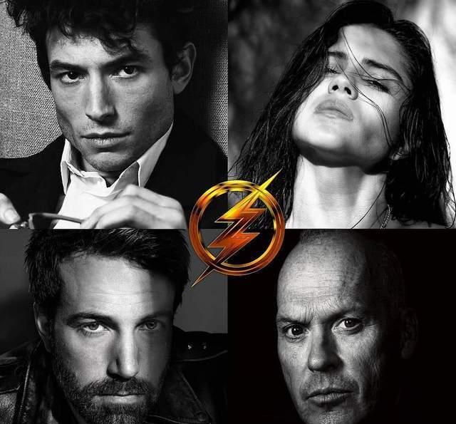 好莱坞|2022年最令人期待15部好莱坞大片，阿汤哥2部，卡神、卷福各一部