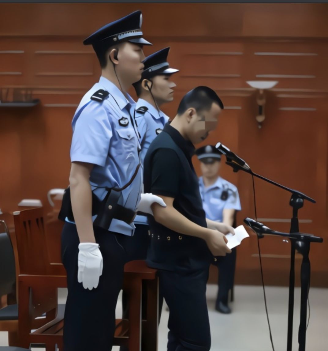 温小暖Sun 寡母拾荒养儿，孝子为56岁母亲买高额保险，因40万首付弑母骗保