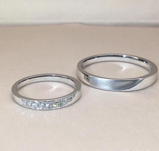 黄懒懒|失去的不只是戒指，还有他的手和生命