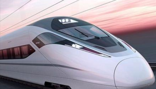 育儿心课堂|新车站综合体“落户”广西，可运营“南崇城际铁路”，积极建设中