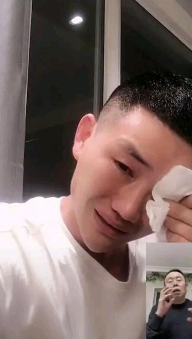 碎语情长|李维嘉被围堵马伊琍“涉嫌”诈骗，看看代言翻车惨重的明星都有谁