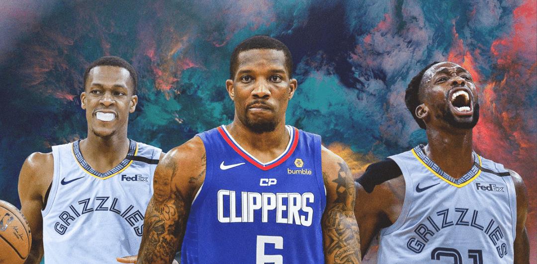 可馨育娃|20天3队!两年前还是准全明星,为何混成这样?