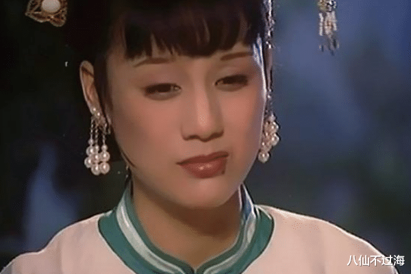 八仙不过海|后宫秘闻:皇帝和他的后妃们都是怎么洗澡的