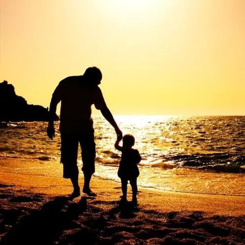 溪頭臥剝蓮蓬 哪怕一公里，也要擇善而行