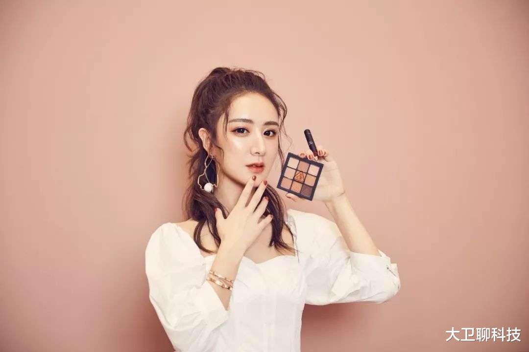 荣耀|薇娅事件还没完，人民日报再发声，刘强东迅速发布2个重要决定