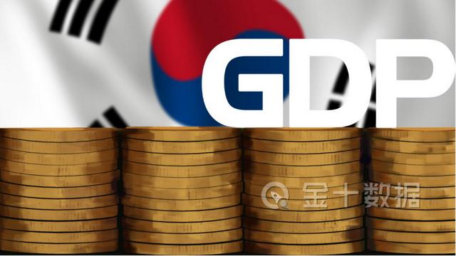 汽车|各自出资近19亿！韩国浦项钢铁与中企合作，将在我国新建钢板工厂
