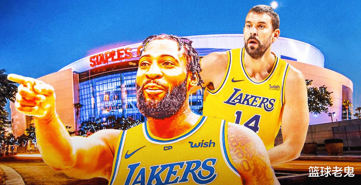 湖人队|浓眉伤退，或缺阵3-6周！老詹25+12已尽力，沃格尔一席话惹毛球迷