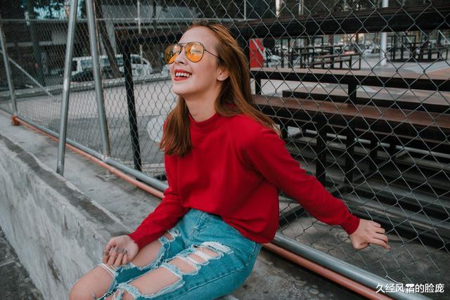 久经风霜的脸庞|在男女关系中，我做过最后悔的事情，就是“跪舔”