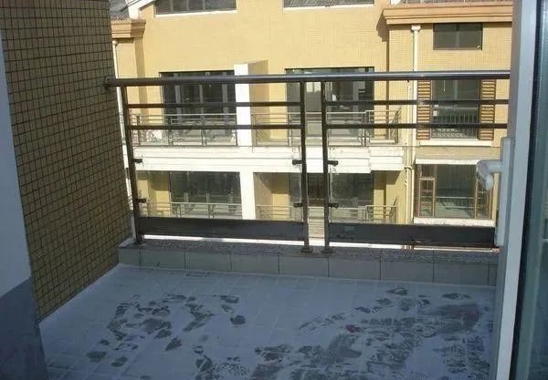 装修指南:封阳台一定要避开这些坑,吃过亏才敢提醒你!