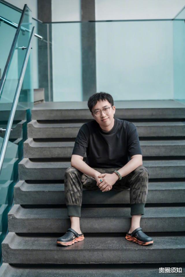 于正|于正为新戏宣传态度谦卑诚意满满，曾放话：玉楼春播不好我就退出娱乐圈