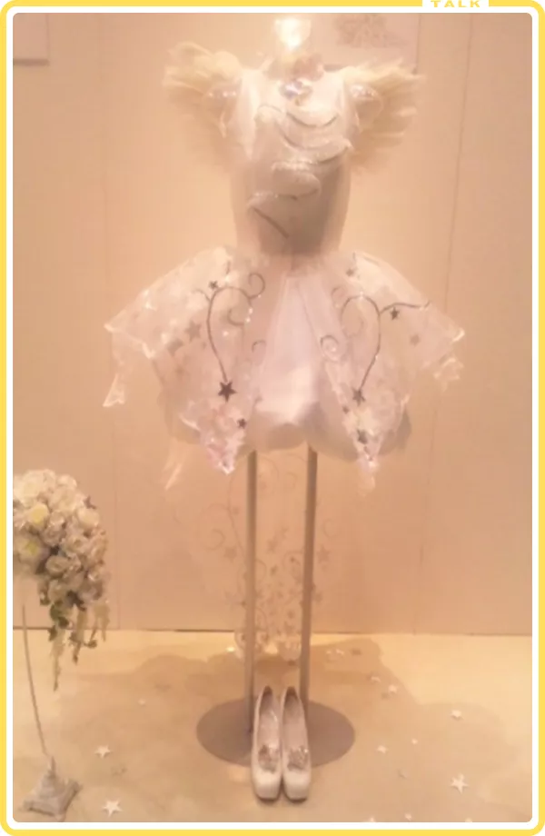 吴昕|“38岁的吴昕，生不出孩子谁还想娶你？”