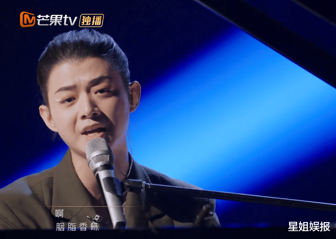 男团|《披荆斩棘的哥哥》要组17人男团?霍尊没受风波影响,张智霖打算要退圈