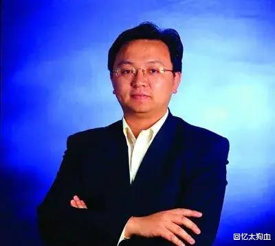 回忆太狗血|从丰田宣布停产可以得知，日本制造被美国废了差不多了