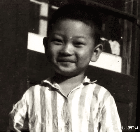 田雨|让汤唯去拍《色戒》，拍完后却提出分手，田雨到底是不是负心郎？