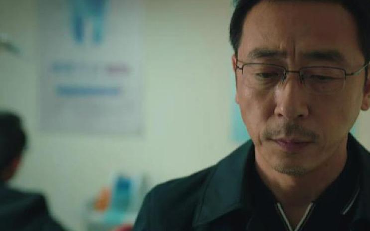 对手|李唐逆反亮出最后一张王牌，立马击败林彧！网友拍手叫好《对手》