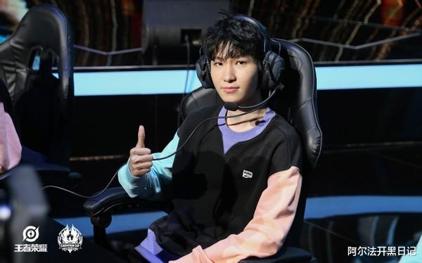 ag战队|猫神刺痛来AG了!爱思爆料AG预算一个亿,一诺:敢挂我们就敢买