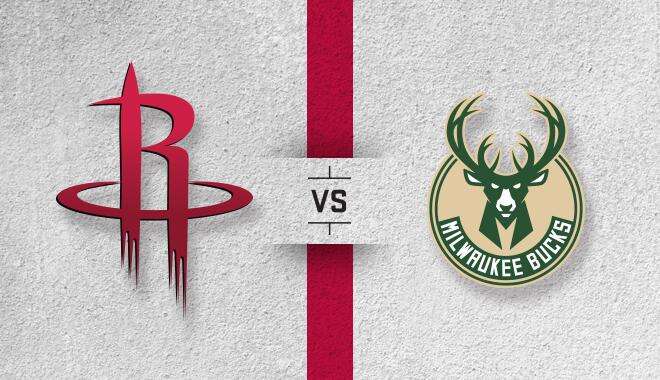 火箭队|NBA分析：实力存在差距 火箭本场实在难寄厚望