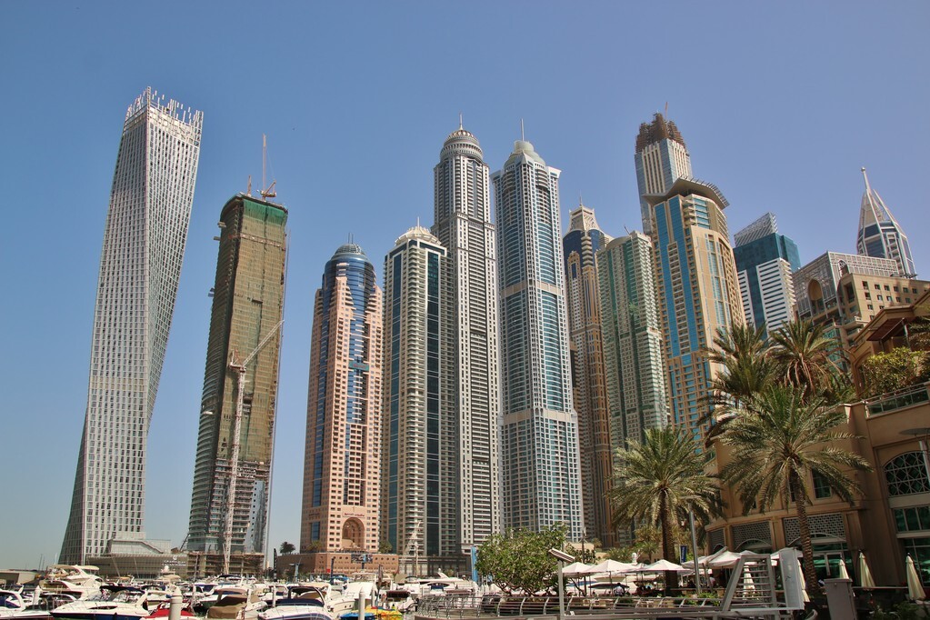 19个你不知道的生活冷知识，如何去除卫生间下水道反味？