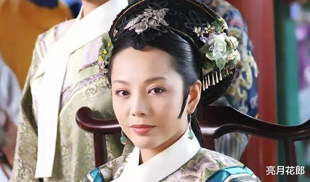甄嬛传|《甄嬛传》结尾，为何端妃称病不见甄嬛？是不愿再见还是心里有鬼