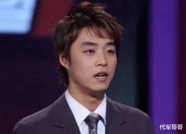 明星|2021年不幸去世的十大日韩明星，谁最让人惋惜？