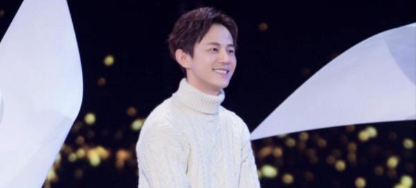 谢娜|曝谢娜吴昕回归,维嘉海涛缺席,原来原因是因为这?