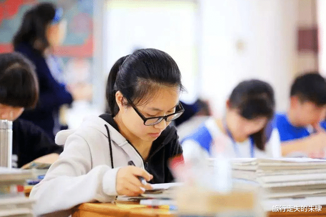 招聘|“国家认我们不认”，本科生为何学历不被承认，又将何去何从？