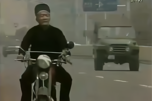 颖儿|相声TV为什么火了一阵就落寞，和演员有关，更和作品有关