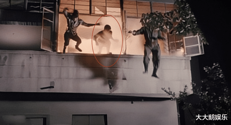 李赛凤|丈夫婚内出轨倒打一耙,让她身败名裂,李赛凤真的太惨了