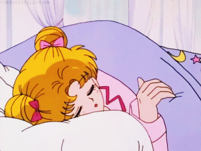 睡眠|睡觉姿势不对易伤身！同种姿势，有人受益，有人千万不能试