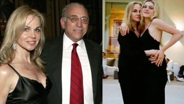 TVB|小贝长子还没娶富豪女！婚礼拖了2年，65岁岳母近照：不输贝嫂