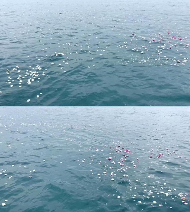 孙侨潞|孙侨潞去世一周年,13年闺蜜晒与其生前合照,承诺会替她照顾妈妈