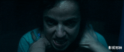 克苏鲁|比克苏鲁还邪门的玛雅古神,又被网飞捣鼓出来了