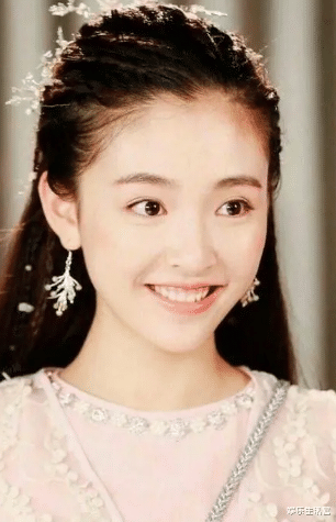 朴成雄|网曝“小默笙”演员离婚，30岁不到当单亲妈妈，网友反而喜大普奔