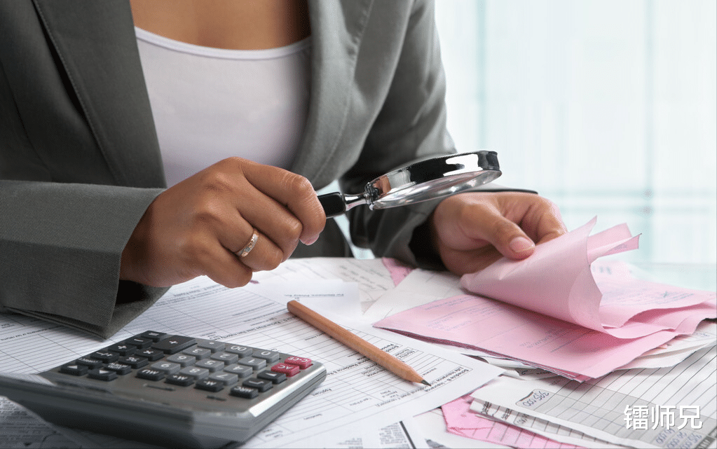 美国|四个职场故事，教你识破心机的能力