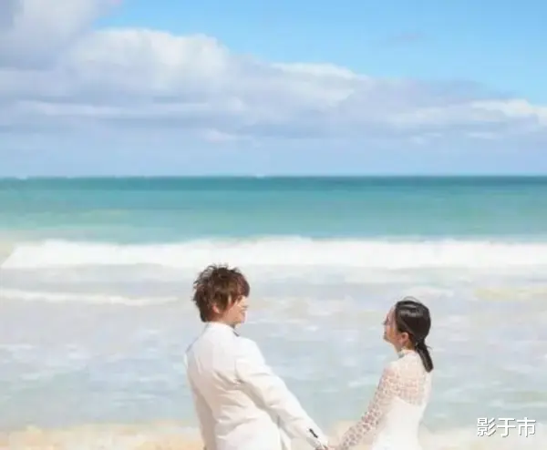 情侣|狗仔是真的爱这对CP吧