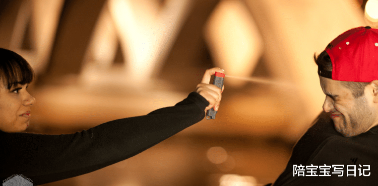 陪宝宝写日记|但凡是校园暴力，大多提前都有征兆，孩子遇到这5种情况请警惕