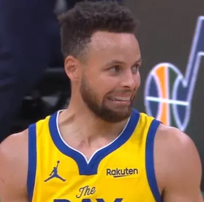 布克|直接驱逐！布克急了！他把詹娜给输没了啊！