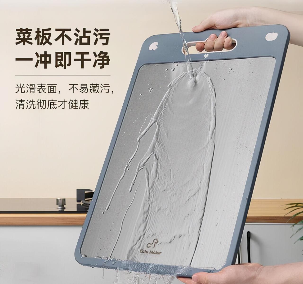 智商税|劝你别买的4件家电,正在淘汰边缘,花了大钱,却交了智商税