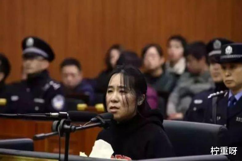 柠重呀|保姆没撒谎？宋祖德曝其曾是富家千金，却选择给林生斌家当保姆