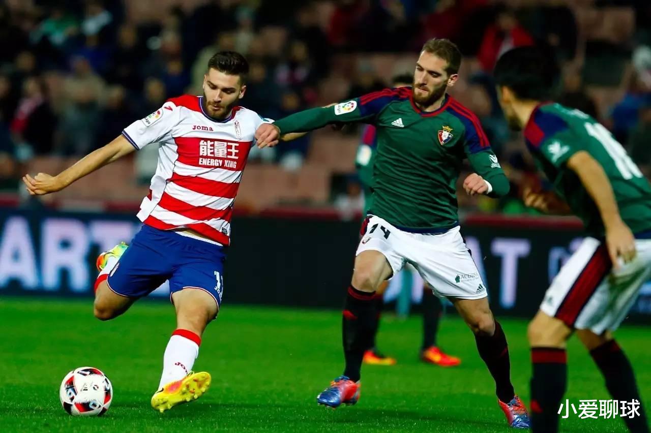 曼聯|周四競彩大勢：阿賈克斯主場占先機 曼聯欲向西甲球隊復仇