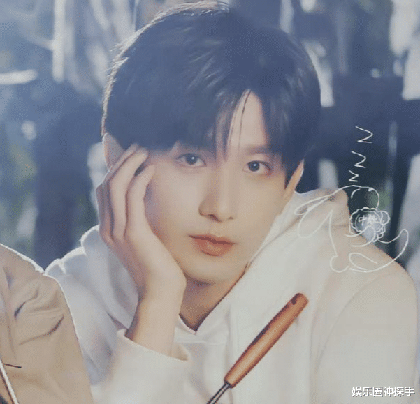 三十而已|他身高183cm，26岁因《三十而已》得奖，今出演男主能否走红？