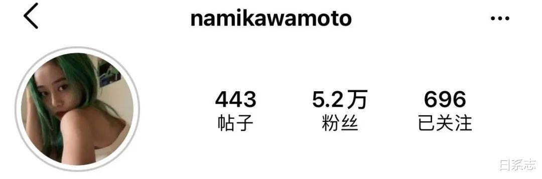 日系志|日本时尚博主出街穿搭，看起来都超~好模仿！