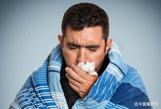 蜂蜜|睡觉时候有4个“异常”，警惕肺“癌变”，医生提醒：做好2件事，排出肺毒