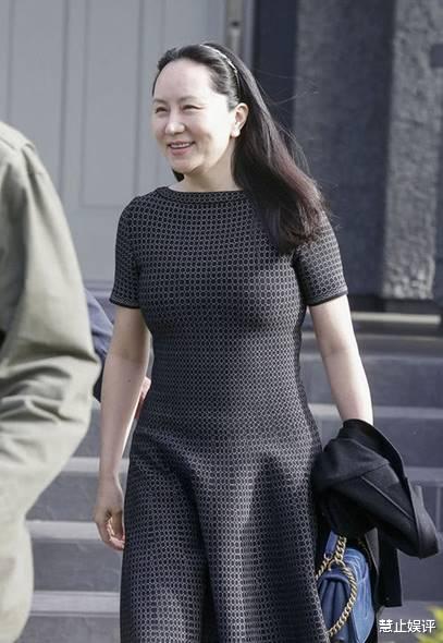 王健林 孟晚舟案再曝“大料”!王健林怒砸6000亿,真当中国好欺负?