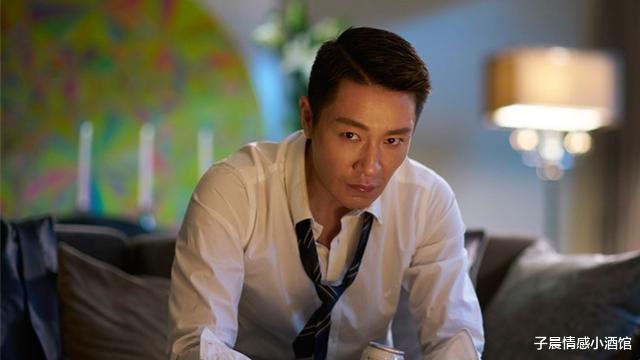 子晨情感小酒馆 一位母亲的哭诉：你偷走了我儿子的18年，也毁了我们一家的未来