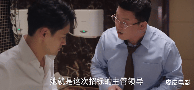 央视|收视第二，没想到，一开年，殷桃和孙艺洲就打出一副“王炸”