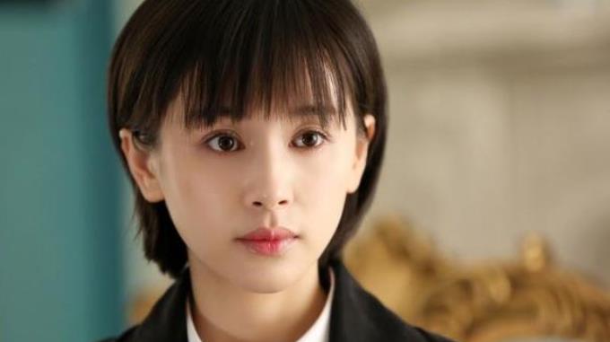 王子文|“京圈小公主”王子文：18岁被京圈四佬狂宠，30岁遭富二代猛追！