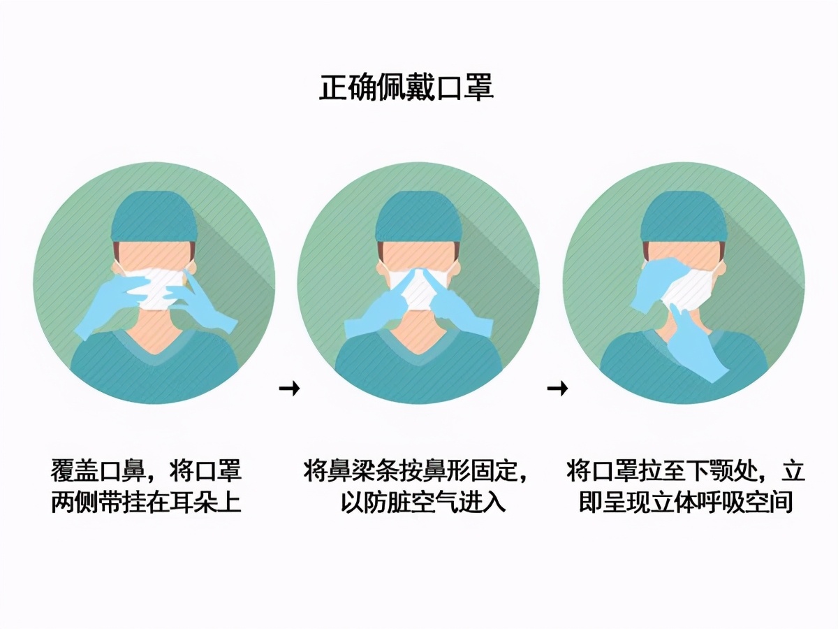 漫说健康|比德尔塔更危险？面对“毒王”拉姆达，现有的新冠疫苗还有用吗？